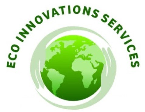 ecoinnovationsservices.com