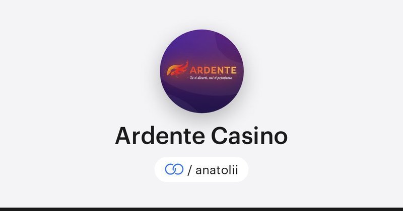 Il Futuro dell’Esport: come l’Italia sta scalando le vette del gaming mondiale