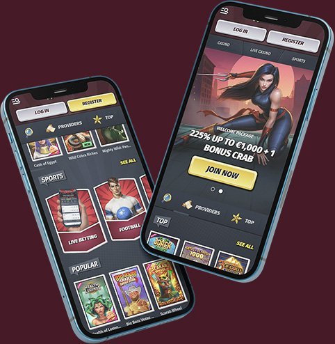Echte Erfahrungen mit Allyspin Casino: Ein ausführlicher Blick hinter die Kulissen