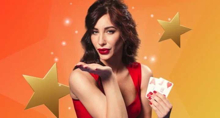 Experience the Thrill of Luckytwice Casino Online in the UK Now