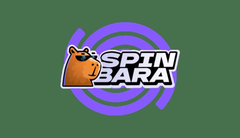 Scopri i migliori bonus e slot al Spinbara Casino in Italia