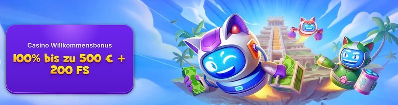 Image: Mobilität und Unterhaltung verbinden - Die Zukunft der Online-Gaming-Apps