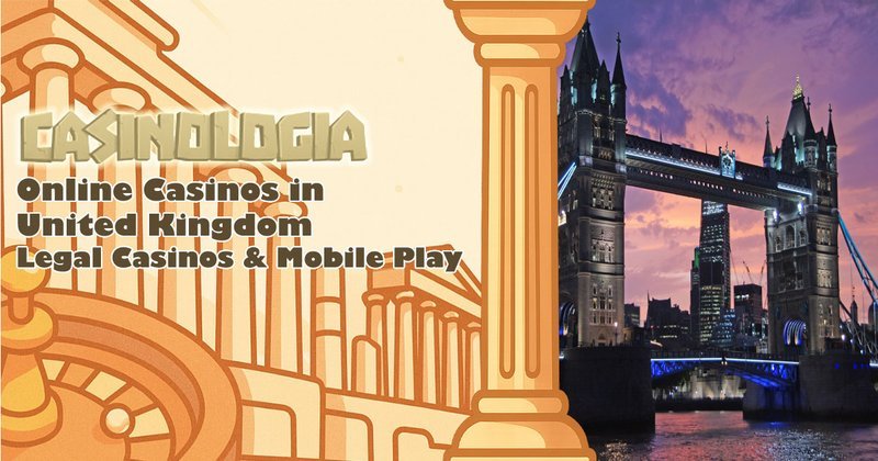 United Kingdom - Spinson Uk