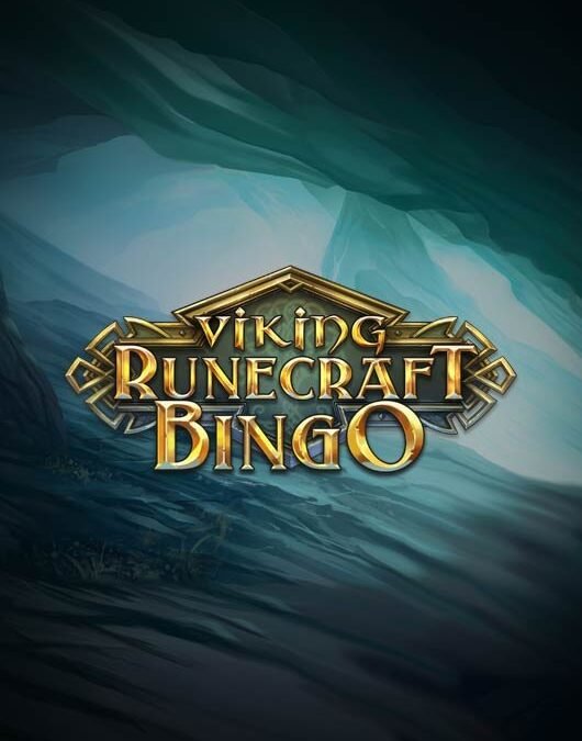 Exploring the Thrills of Spinfin Casino Online in the UK