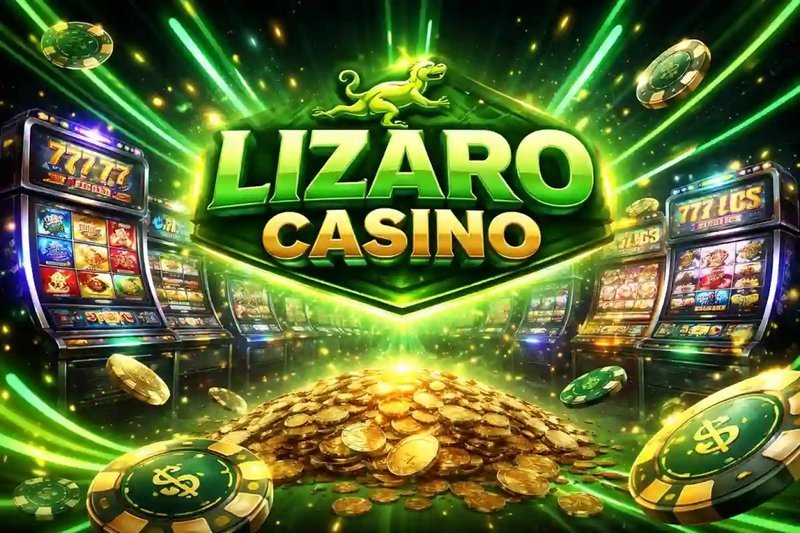 United Kingdom - lizaro casino United Kingdom - lizaro casino